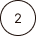 2-1