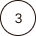 3-1