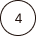 4-1