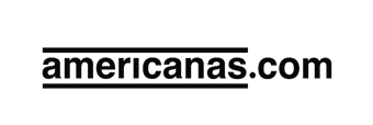 americanas-logo-1