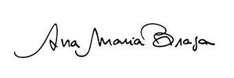 ana-maria-braga-1