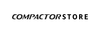 compactor-store