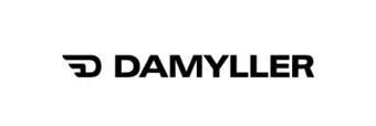 damyller