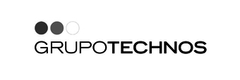 grupo-technos