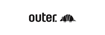 outershoes
