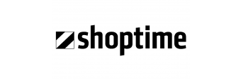 shoptime