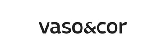 vasoecor