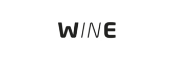 wine-vinhos