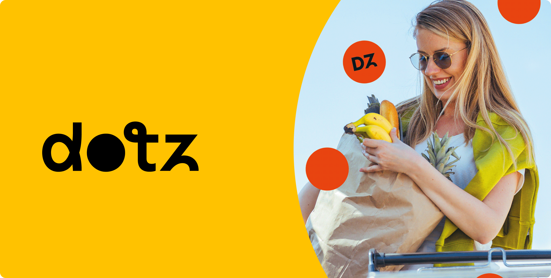 Dotz – Painel Meu Varejo