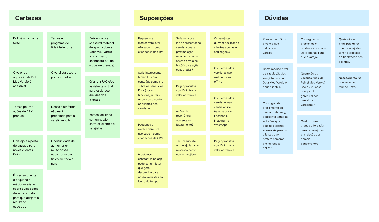 matriz-1